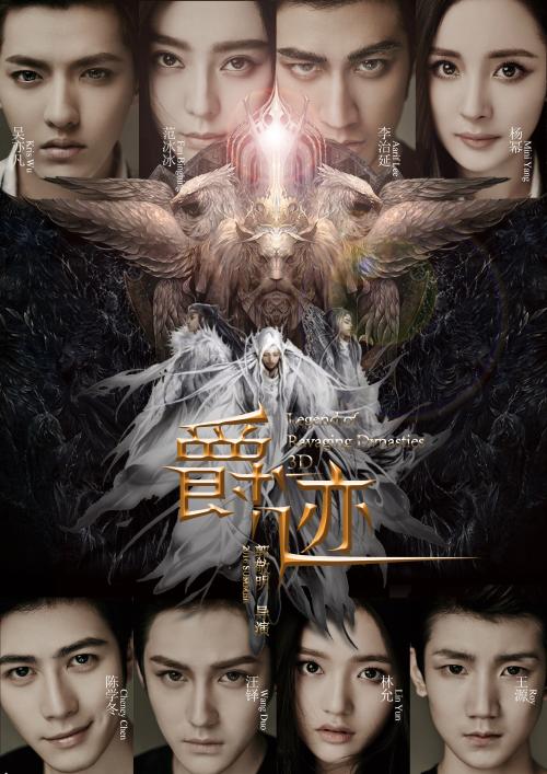 装修工程资质/证书哪里可以做